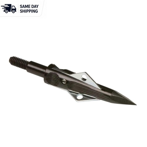 Nap spitfire 100 - spitfire, grain