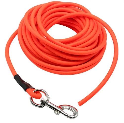 Huntemup ruff cord dog - huntemup,